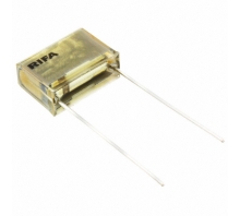 תמונה PMR209MB5470M047R30.