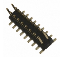 תמונה PRPN092MAMS.