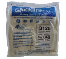 תמונה Q125 LARGE.