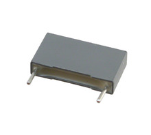 תמונה R747I1150AAH3J.