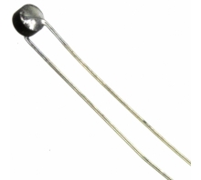 תמונה RL1007-183K-155-D1.