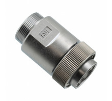 תמונה RM15WTPZ-4S(71).