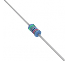 תמונה RNMF14FTC51K0.