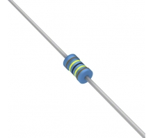 תמונה RNMF14FTD1M40.
