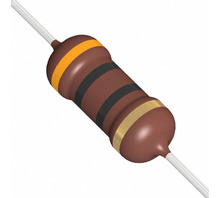 תמונה RR01J30RTB.
