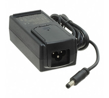 תמונה RR9LE3000LCPCIM(R6B).