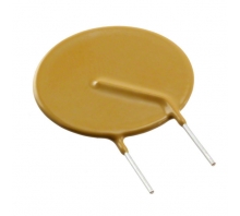 תמונה RXEF375-2.