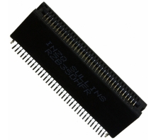 תמונה RZB35DHFR.