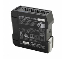 תמונה S8VK-G03024-400.