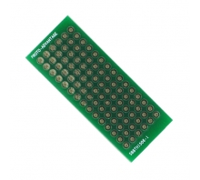 תמונה SBBTH1506-1.