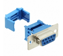 תמונה SDS103-PRW2-F09-SN00-212.