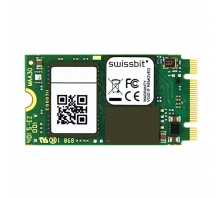 תמונה SFSA060GM1AA2TO-I-LB-216-STD.