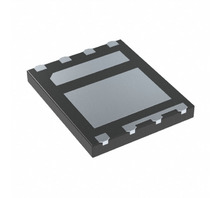 תמונה SIZ998DT-T1-GE3.