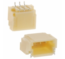 תמונה SM03B-SRSS-TB.