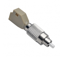 תמונה T020-001-LC50.