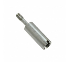 תמונה T0931006527-000.