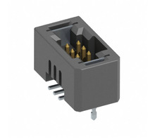 תמונה TFM-103-02-S-D-WT.
