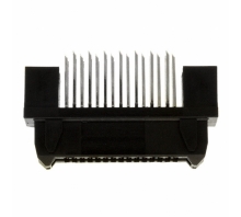 תמונה TX24-30R-12ST-N1E.