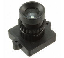 תמונה UCAM-III-76LENS.