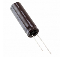 תמונה UPT2P151MHD.