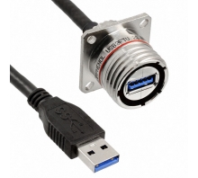 תמונה USB3FTV2SA03NACROS.