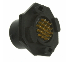 תמונה UTS714E19P.