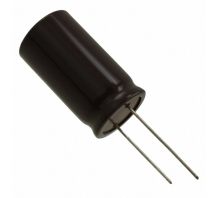 תמונה UPT2D471MRD.