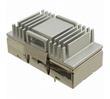 תמונה VYB20W-Q24-S3-H.