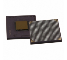 תמונה WFIXF1110CC.B3-998845.