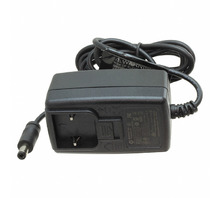 תמונה WR9QE500LCP-N(R6B).