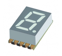 תמונה XZFMOK07C.
