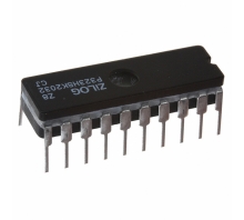 תמונה ZGP323HSK2032E.