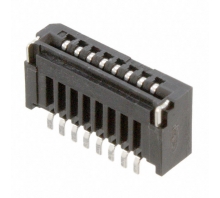 תמונה 08FMN-SMT-A-TF(LF)(SN).