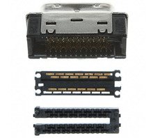 תמונה 10126-6000EC.