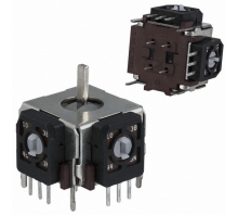 תמונה 252A103B60NB.