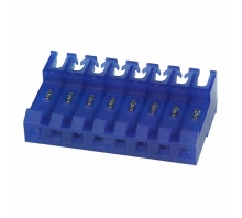 תמונה 640595-8.