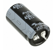 תמונה 450MXH180MEFCSN22X40.