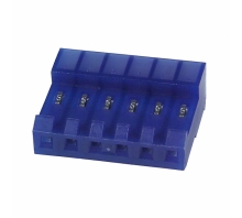 תמונה 640430-6.