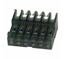 תמונה 644565-6.