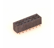 תמונה 79109-0006.