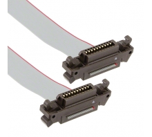 תמונה AFPX-EC80.