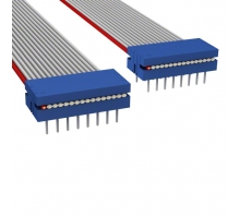 תמונה C8PPS-1636G.