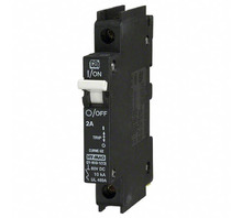 תמונה C2A1P-80VDC.