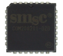 תמונה COM20020I-DZD-TR.