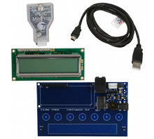 תמונה CY3213A-CAPSENSE.