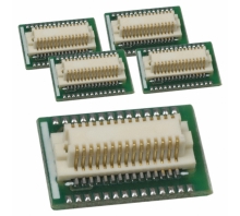 תמונה CY3230-28SSOP-AK.