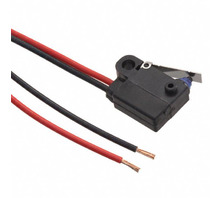 תמונה D2HW-C212MR.