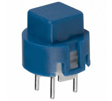 תמונה D6C60 F1 LFS.