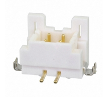 תמונה DF11-4DP-2V(57).