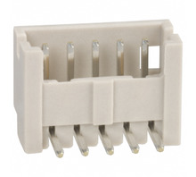 תמונה DF13-5P-1.25DS(20).